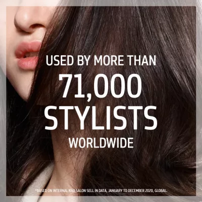 Goldwell Dualsenses Color Brilliance Shampoo 33.8 oz.