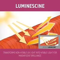 Goldwell Dualsenses Color Brilliance Shampoo 33.8 oz.