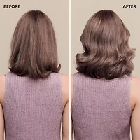 Goldwell Dualsenses Color Brilliance Shampoo 33.8 oz.