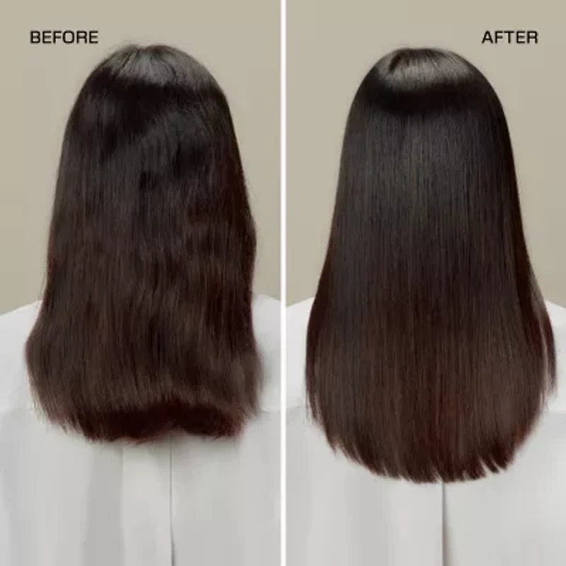 Goldwell Dualsenses Color Brilliance Shampoo 33.8 oz.