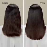 Goldwell Dualsenses Color Brilliance Shampoo 33.8 oz.