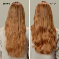 Goldwell Dualsenses Color Brilliance Shampoo 33.8 oz.