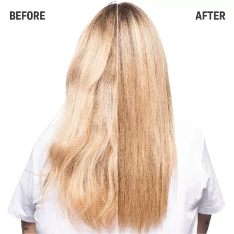 Goldwell Dualsenses Rich Repair Restoring Shampoo 33.8 oz.