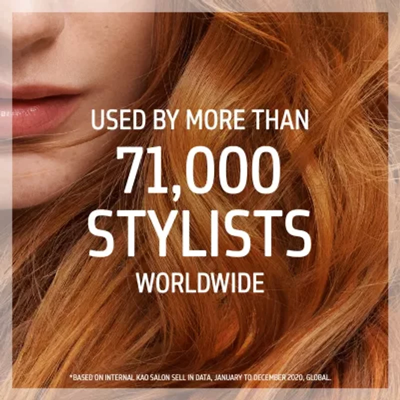 Goldwell Dualsenses Rich Repair Restoring Conditioner 33.8 oz.