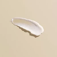 Goldwell Dualsenses Rich Repair Restoring Conditioner 33.8 oz.