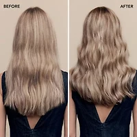 Goldwell Dualsenses Bp Shampoo 33.8 oz.