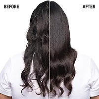 Goldwell Dualsenses Bond Pro Conditioner 33.8 oz.
