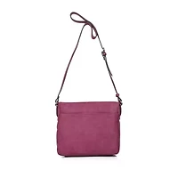 Rosetti Courte Mini Crossbody Bag