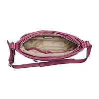 Rosetti Courte Mini Crossbody Bag