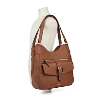Rosetti Rosie Shoulder Bag