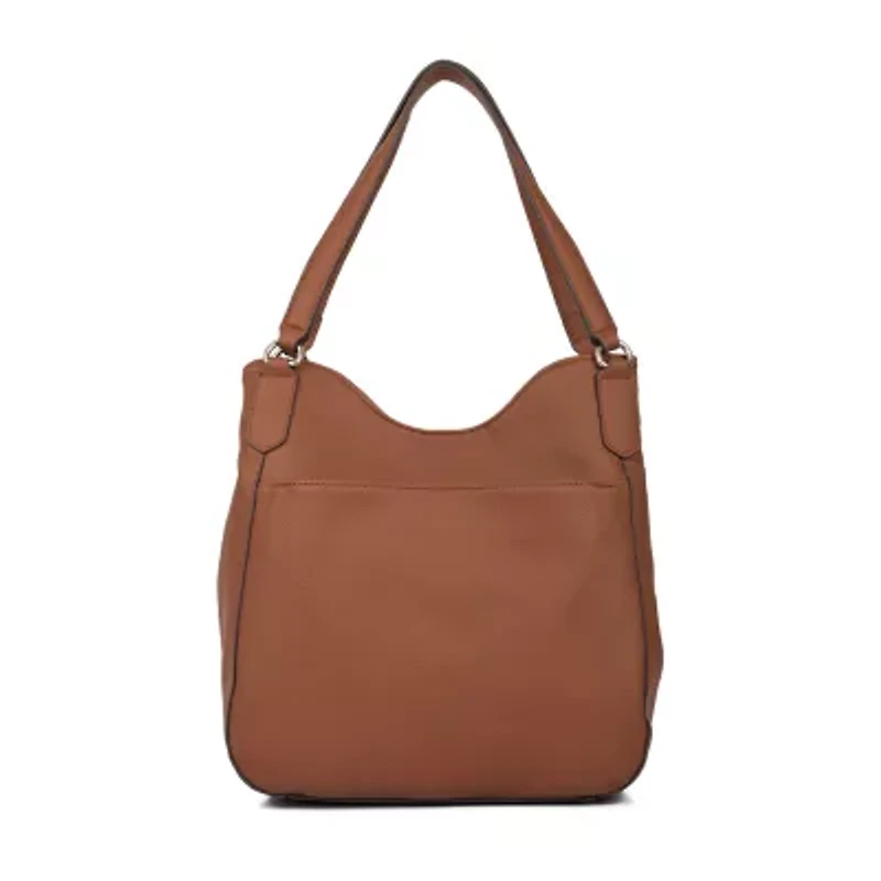 Rosetti Rosie Shoulder Bag