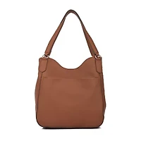 Rosetti Rosie Shoulder Bag