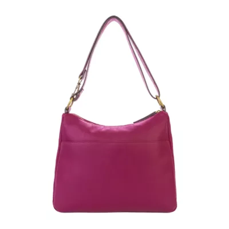 Rosetti Martha Hobo Bag