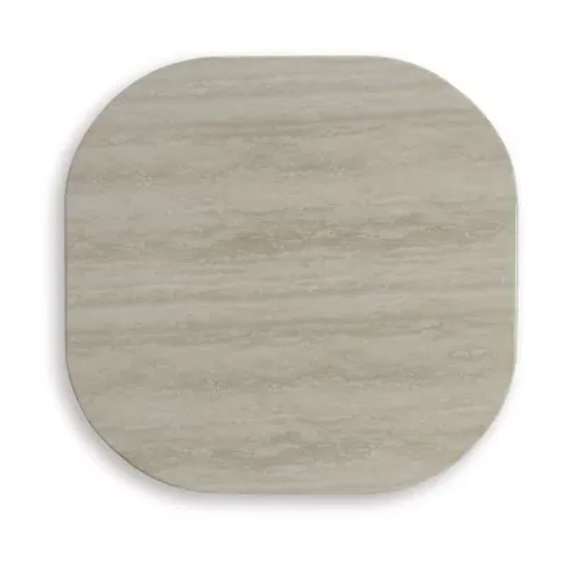 Signature Design by Ashley King Outdoor End Table