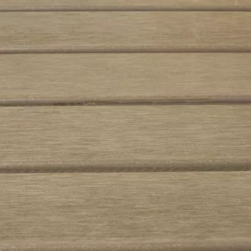 Signature Design by Ashley Hancock Outdoor Coffee Table