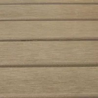 Signature Design by Ashley Hancock Outdoor Coffee Table