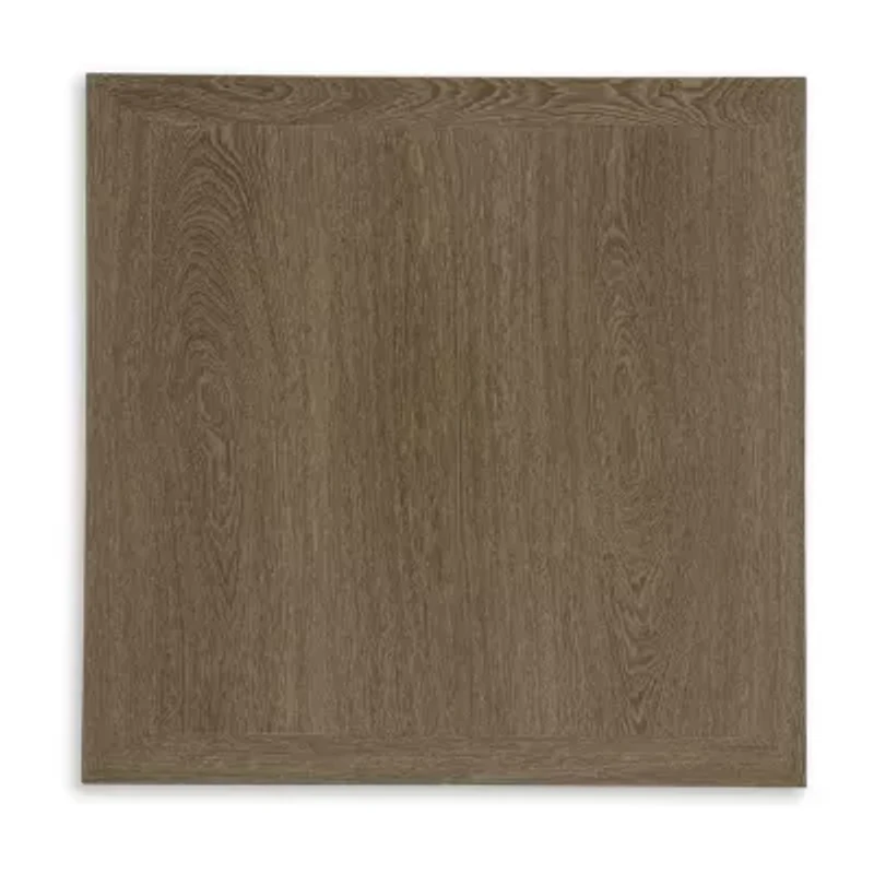 Signature Design by Ashley Severn Outdoor End Table