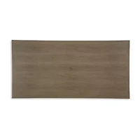 Signature Design by Ashley Severn Outdoor Dining Table