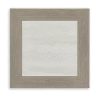 Signature Design by Ashley Kittrell Weather Resistant End Table