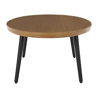 Signature Design by Ashley Hoquiam Outdoor Coffee Table