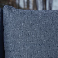 Signature Design by Ashley Gael 4-Piece Outdoor Conversation Set