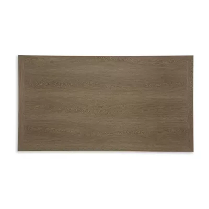 Signature Design by Ashley Severn Outdoor Coffee Table