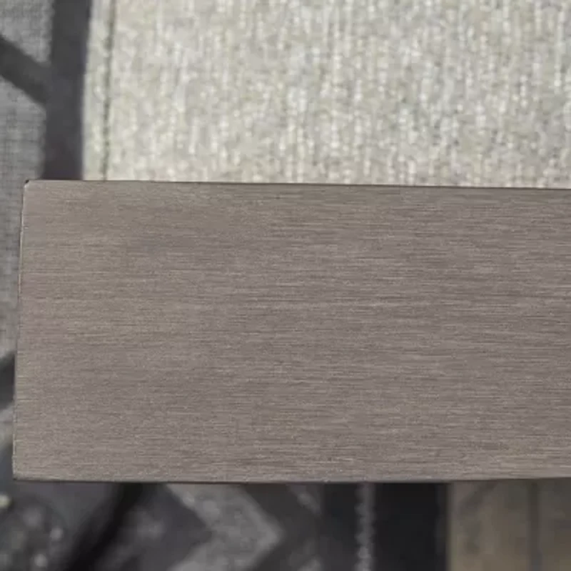 Signature Design by Ashley Hilo Outdoor Loveseat