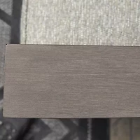 Signature Design by Ashley Hilo Outdoor Loveseat