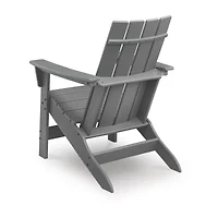 Signature Design by Ashley Long Beach Adirondack Chair