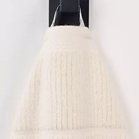 SUPERIOR® Milo Smart Twist Viscose Cotton Blend -pc. Quick Dry Bath Towel Set