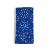 Homewear Fireworks 2-pc. Kitchen Towel Set