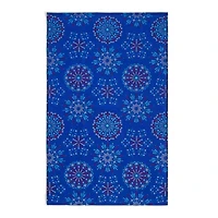 Homewear Fireworks 2-pc. Kitchen Towel Set