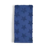 Homewear Red White Blue Stars 2-pc. Kitchen Towel Set