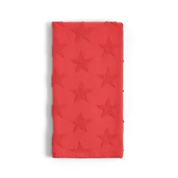 Homewear Red White Blue Stars 2-pc. Kitchen Towel Set