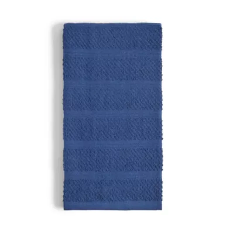 Homewear American Dog 3-pc. Kitchen Towel Set