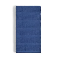 Homewear American Dog 3-pc. Kitchen Towel Set