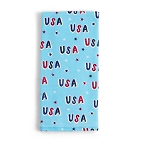 Homewear USA 2-pc. Kitchen Towel Set