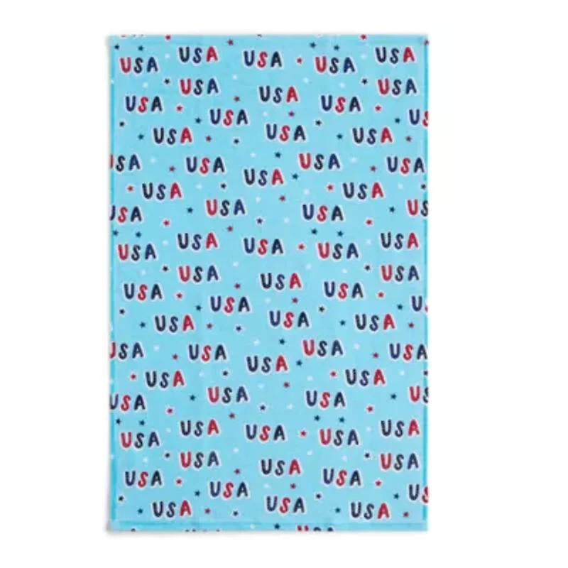 Homewear USA 2-pc. Kitchen Towel Set