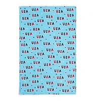 Homewear USA 2-pc. Kitchen Towel Set