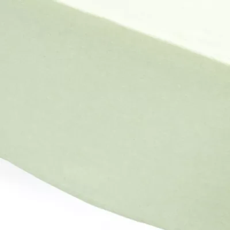 Homewear Bristol Tablecloth