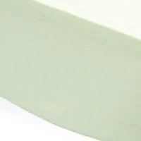Homewear Bristol Tablecloth