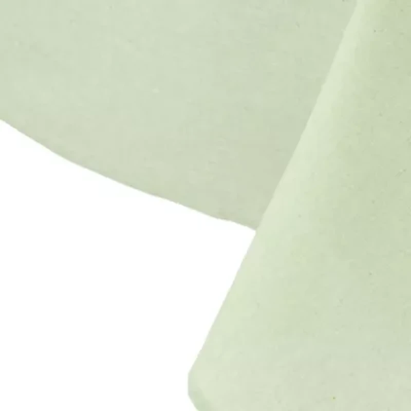 Homewear Bristol Tablecloth