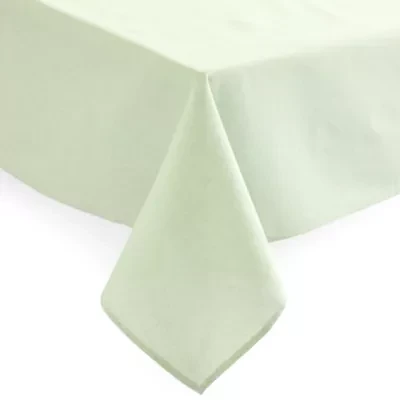 Homewear Bristol Tablecloth