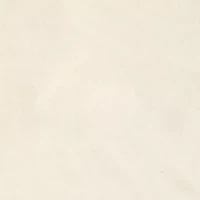 Homewear Bristol Round Tablecloth