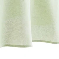 Homewear Bristol Round Tablecloth