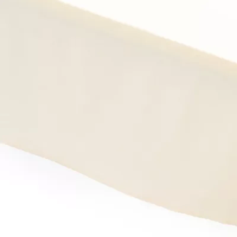 Homewear Bristol Tablecloth