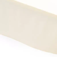Homewear Bristol Tablecloth