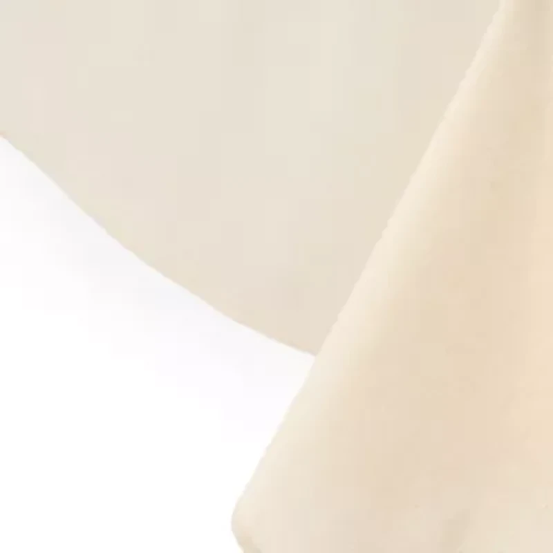 Homewear Bristol Tablecloth