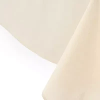 Homewear Bristol Tablecloth