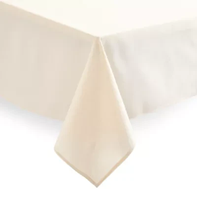 Homewear Bristol Tablecloth